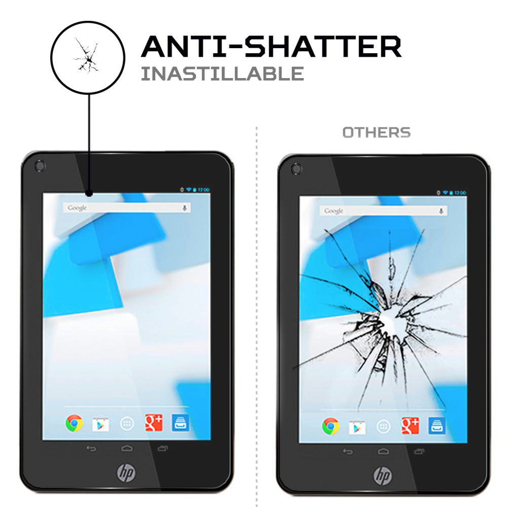 TAblet-HP-Slate-7-plus-5.png