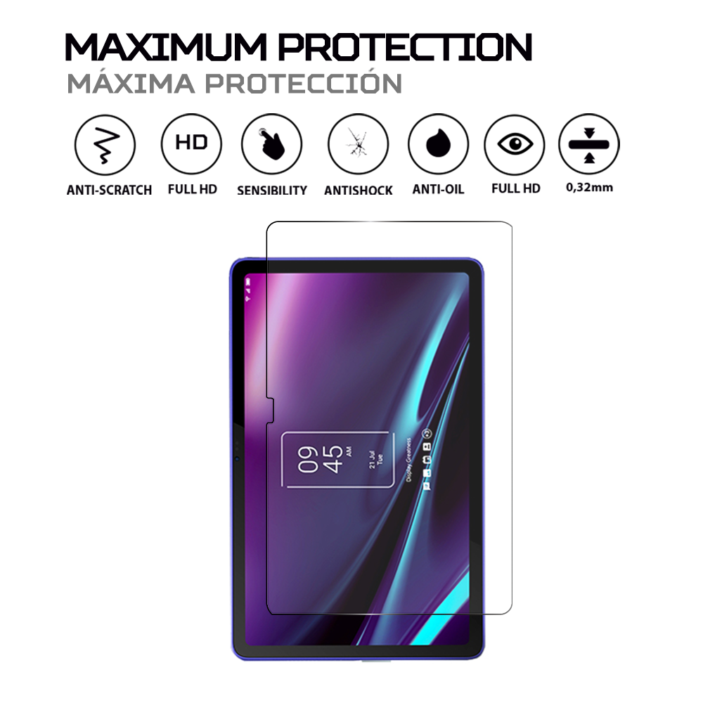 TCL-10-TabMax-2.png