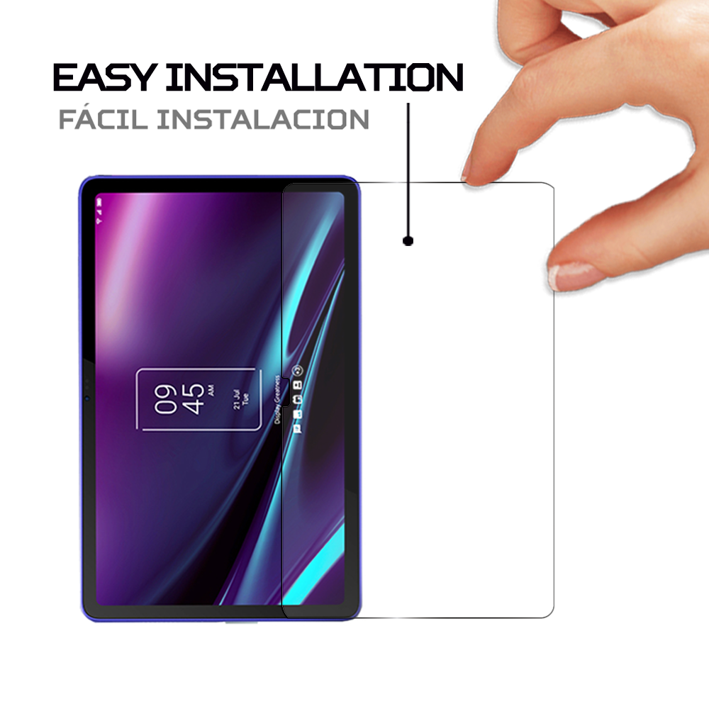 TCL-10-TabMax-3.png