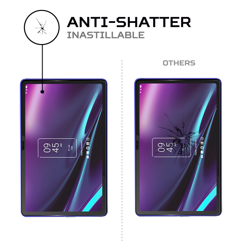 TCL-10-TabMax-5.png