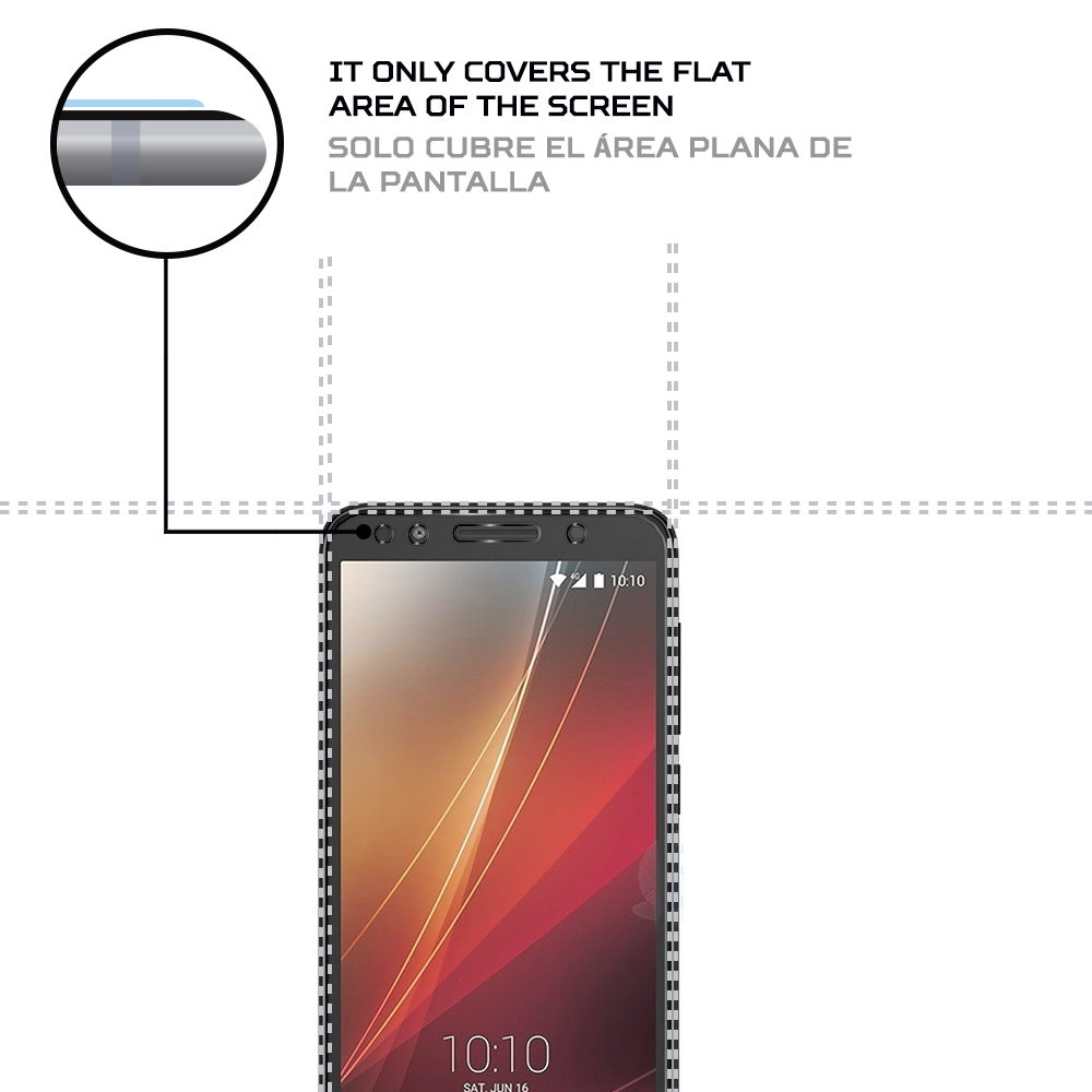 TCL-L9-4.png