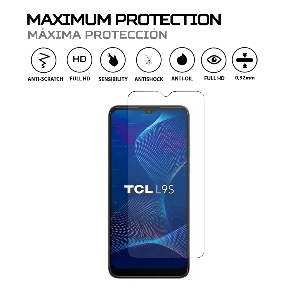 TCL-L9S-2.png