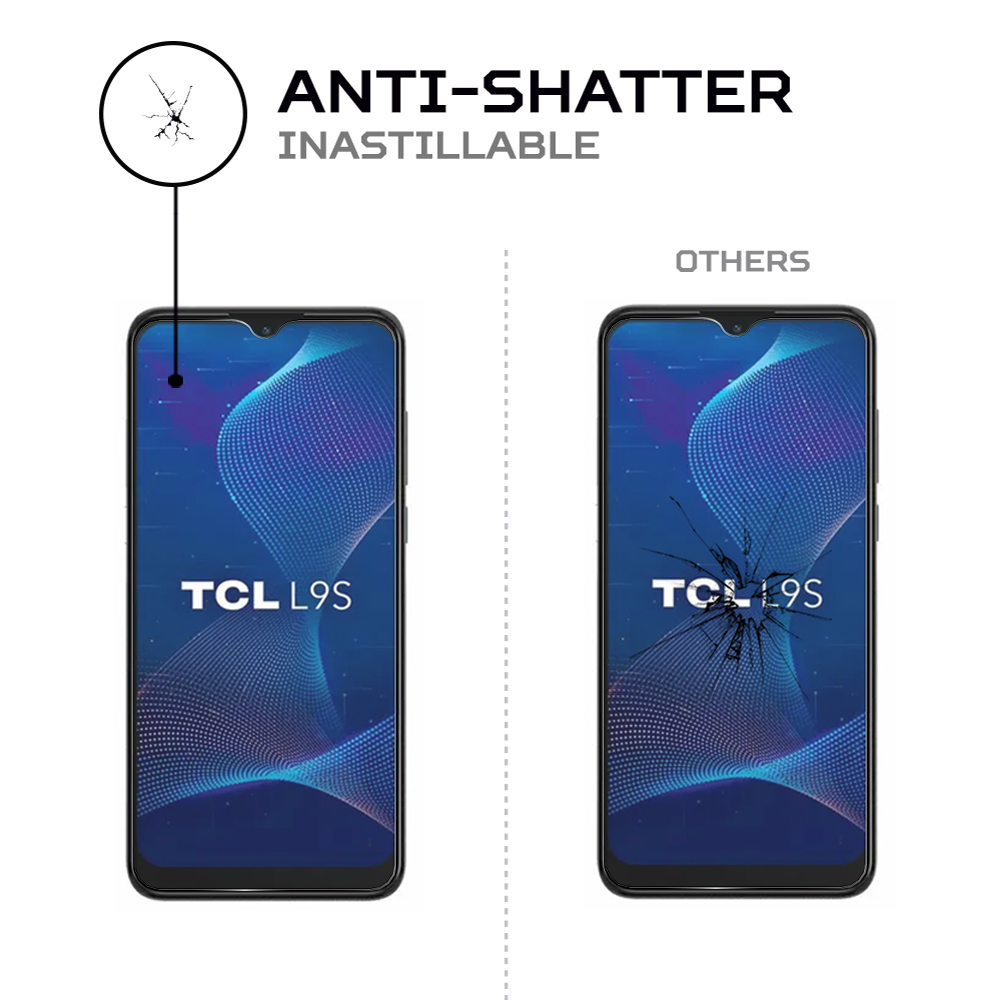 TCL-L9S-5.png