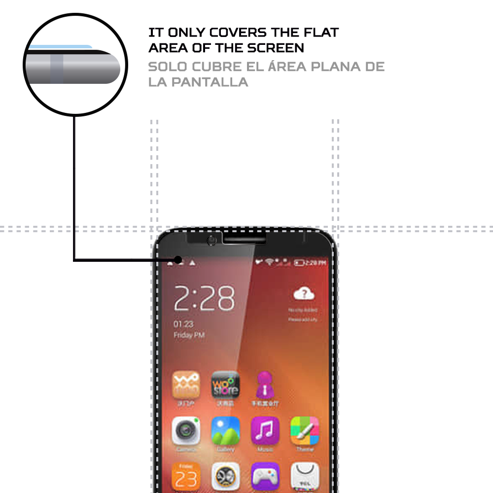 TCL-M2U-4.png