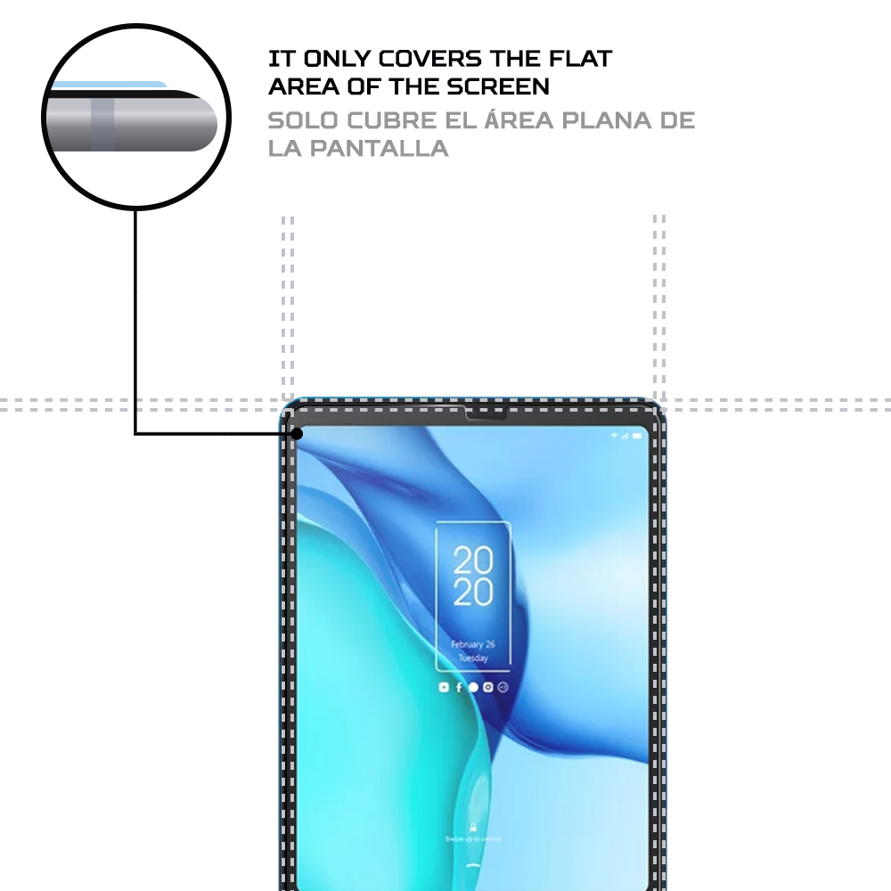 TCL-NXTPAPER-4.png