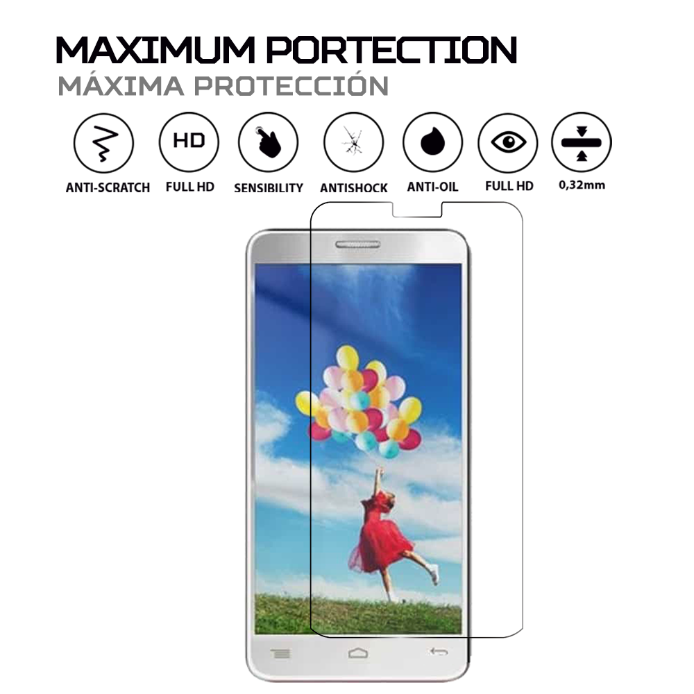 TCL-S725T-3.png