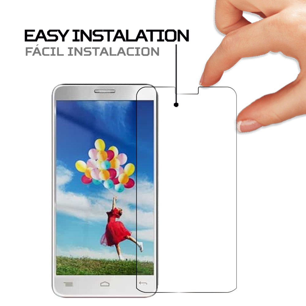 TCL-S725T-4.png