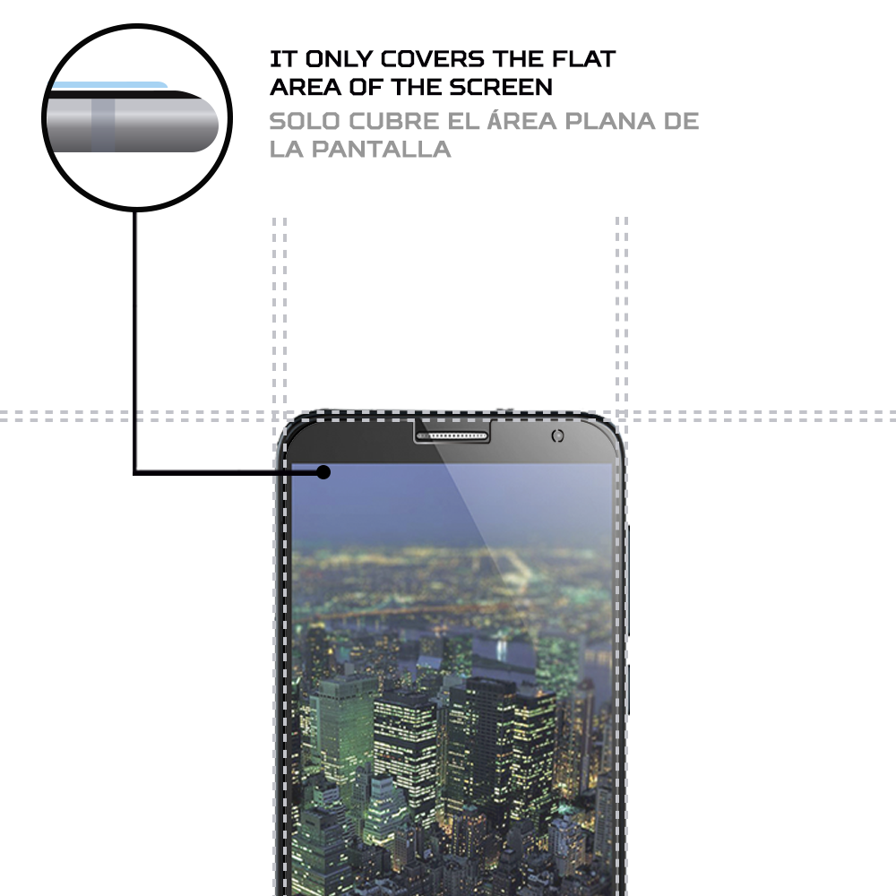 TCL-S838M-5.png