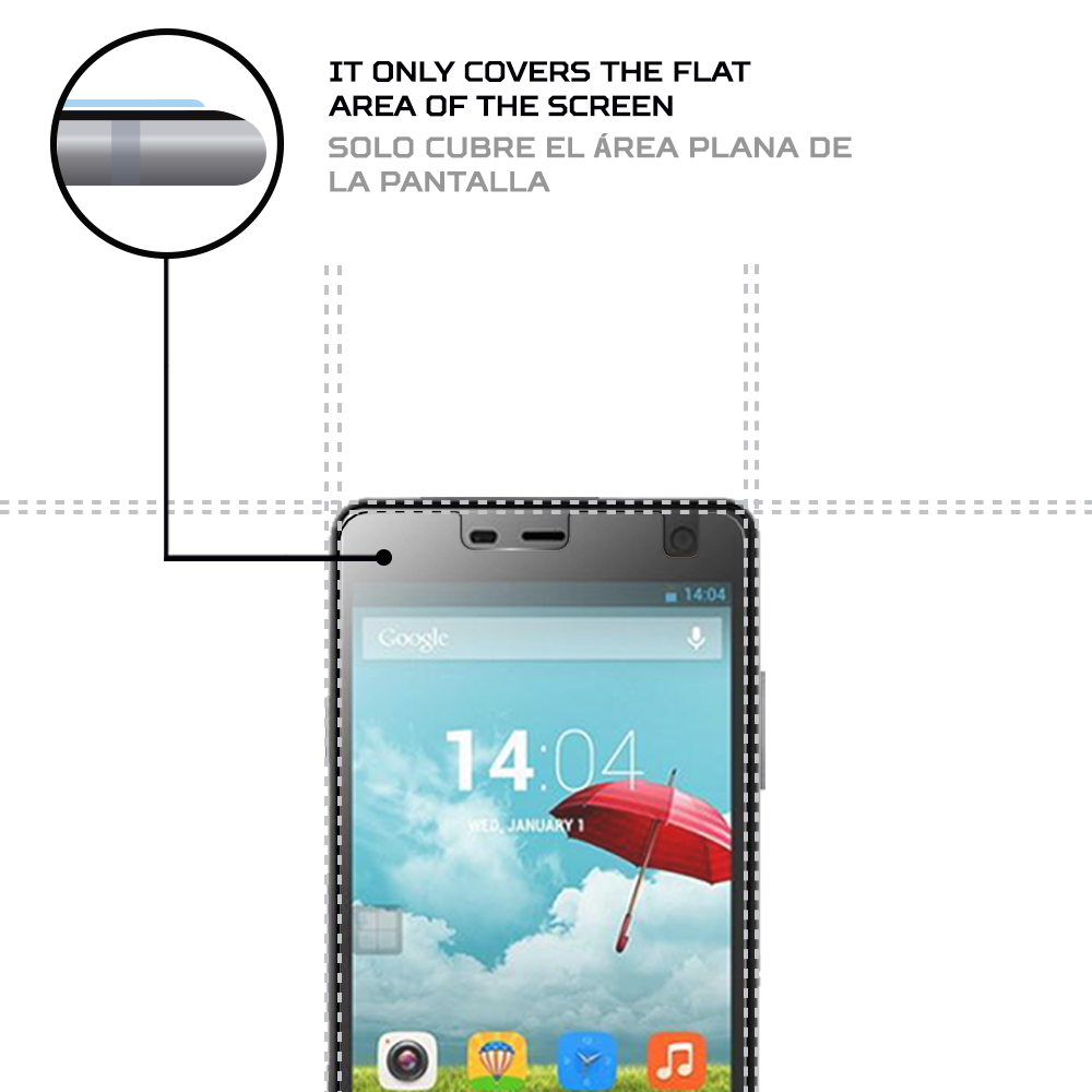 THL-4000-4.png