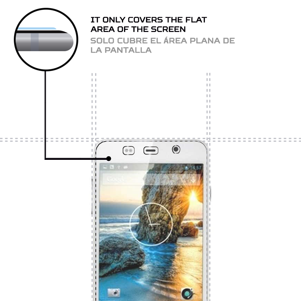 THL-W200S-5.png