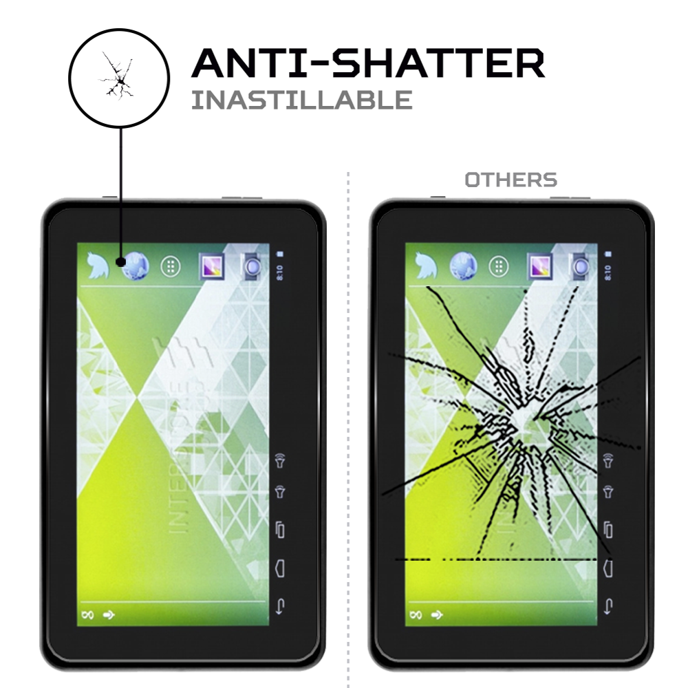 Tablet-3Q-RC0719H-5.png
