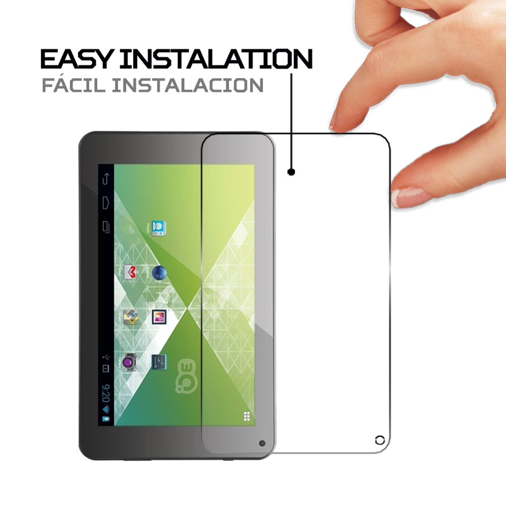 Tablet-3Q-RC0734H-3.png