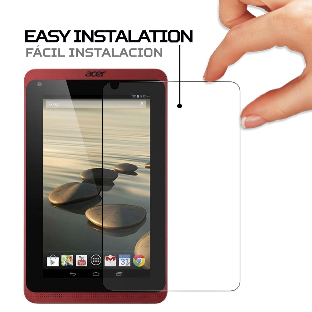 Tablet-Acer-Iconia-B1-720-3.png