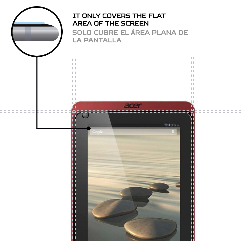 Tablet-Acer-Iconia-B1-720-4.png
