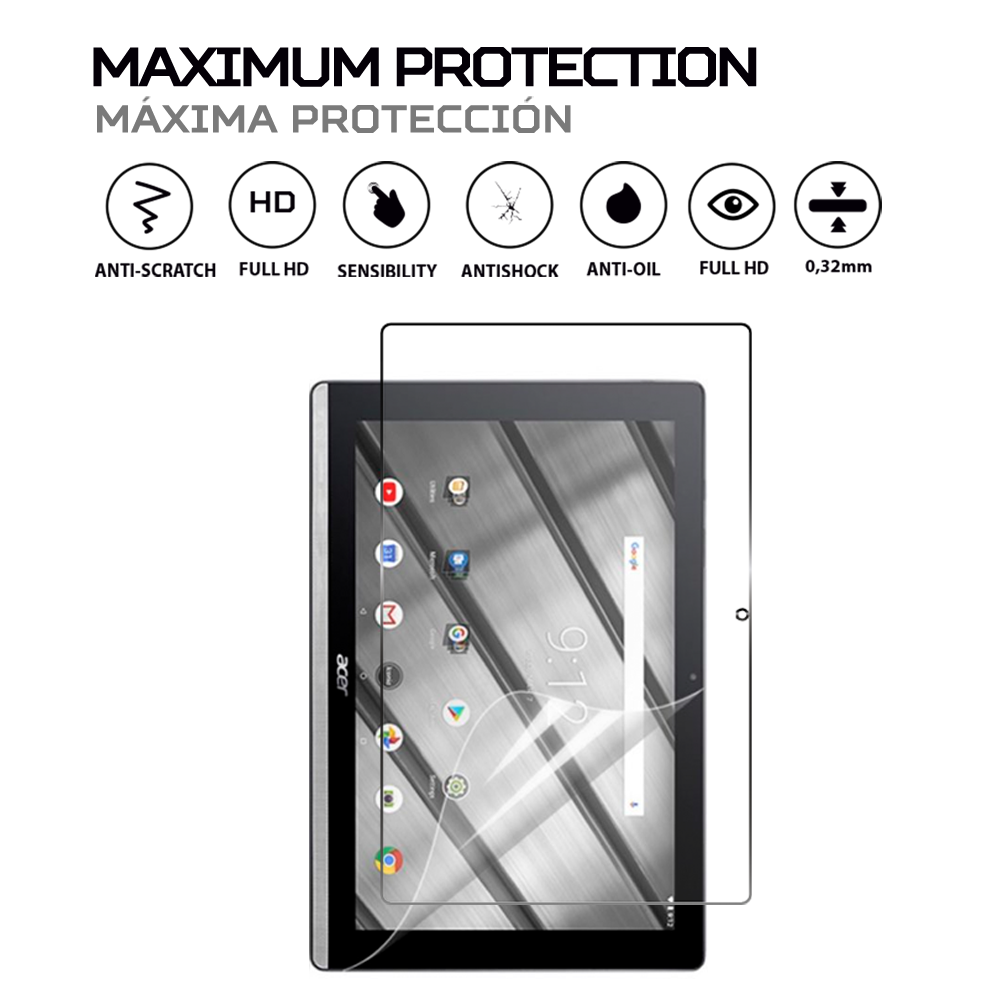 Tablet-Acer-Iconia-One-10-B3-A50-2.png