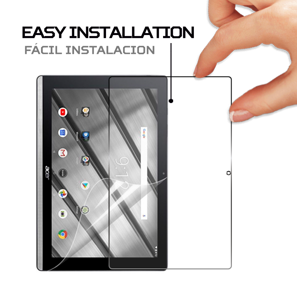 Tablet-Acer-Iconia-One-10-B3-A50-3.png