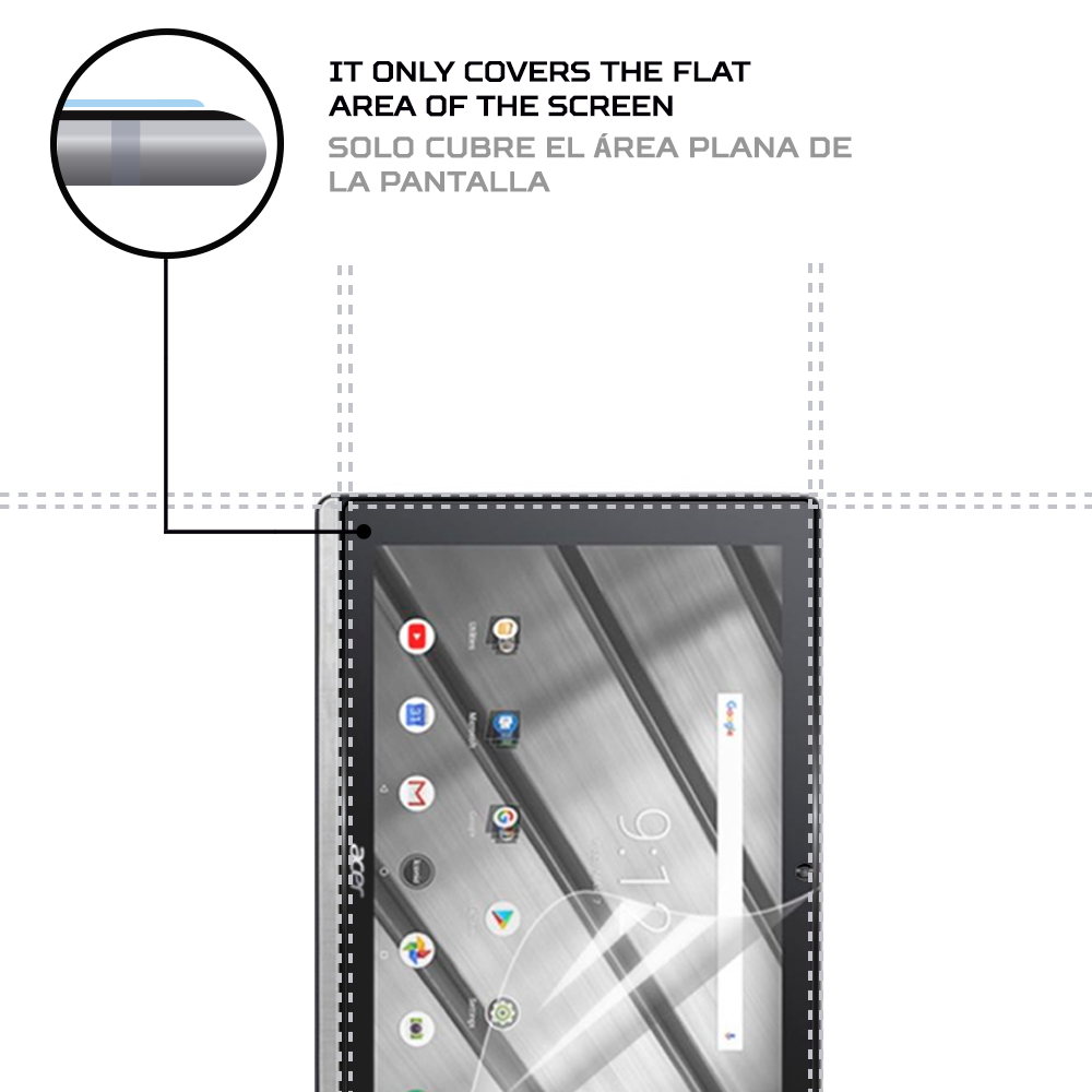 Tablet-Acer-Iconia-One-10-B3-A50-4.png