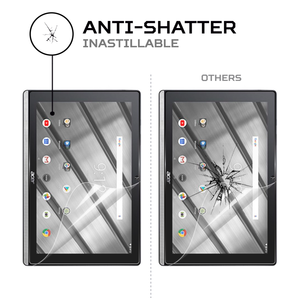 Tablet-Acer-Iconia-One-10-B3-A50-5.png
