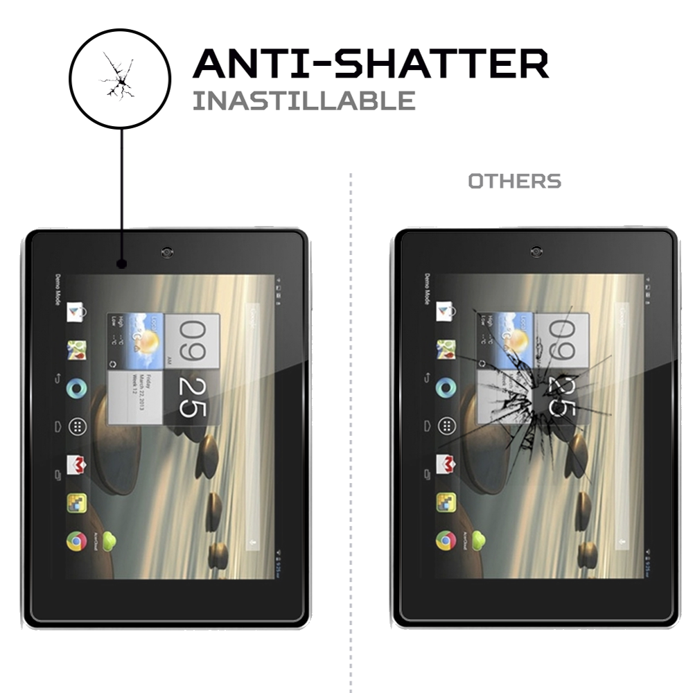 Tablet-Acer-Iconia-Tab-A1-810-5.png