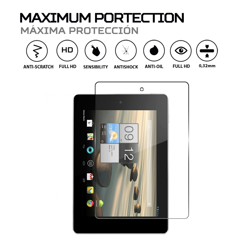 Tablet-Acer-Iconia-Tab-A1-811-2.png