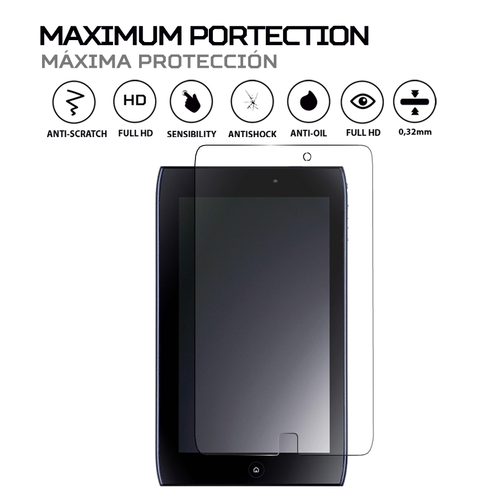 Tablet-Acer-Iconia-Tab-A100-2.png