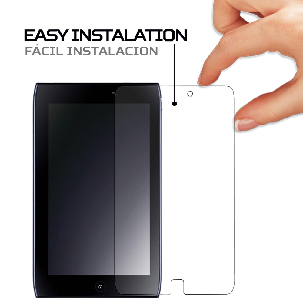 Tablet-Acer-Iconia-Tab-A100-3.png