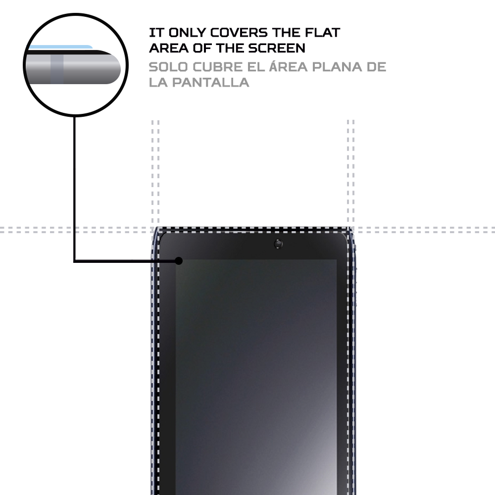 Tablet-Acer-Iconia-Tab-A100-4.png