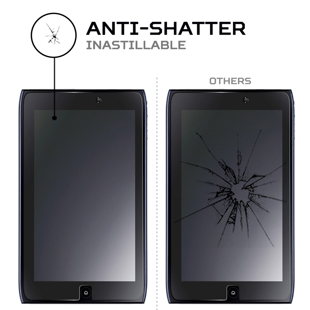 Tablet-Acer-Iconia-Tab-A100-5.png