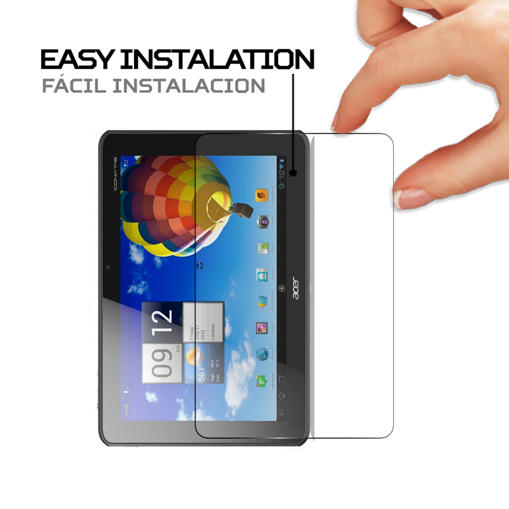 Tablet-Acer-Iconia-Tab-A511-3.png