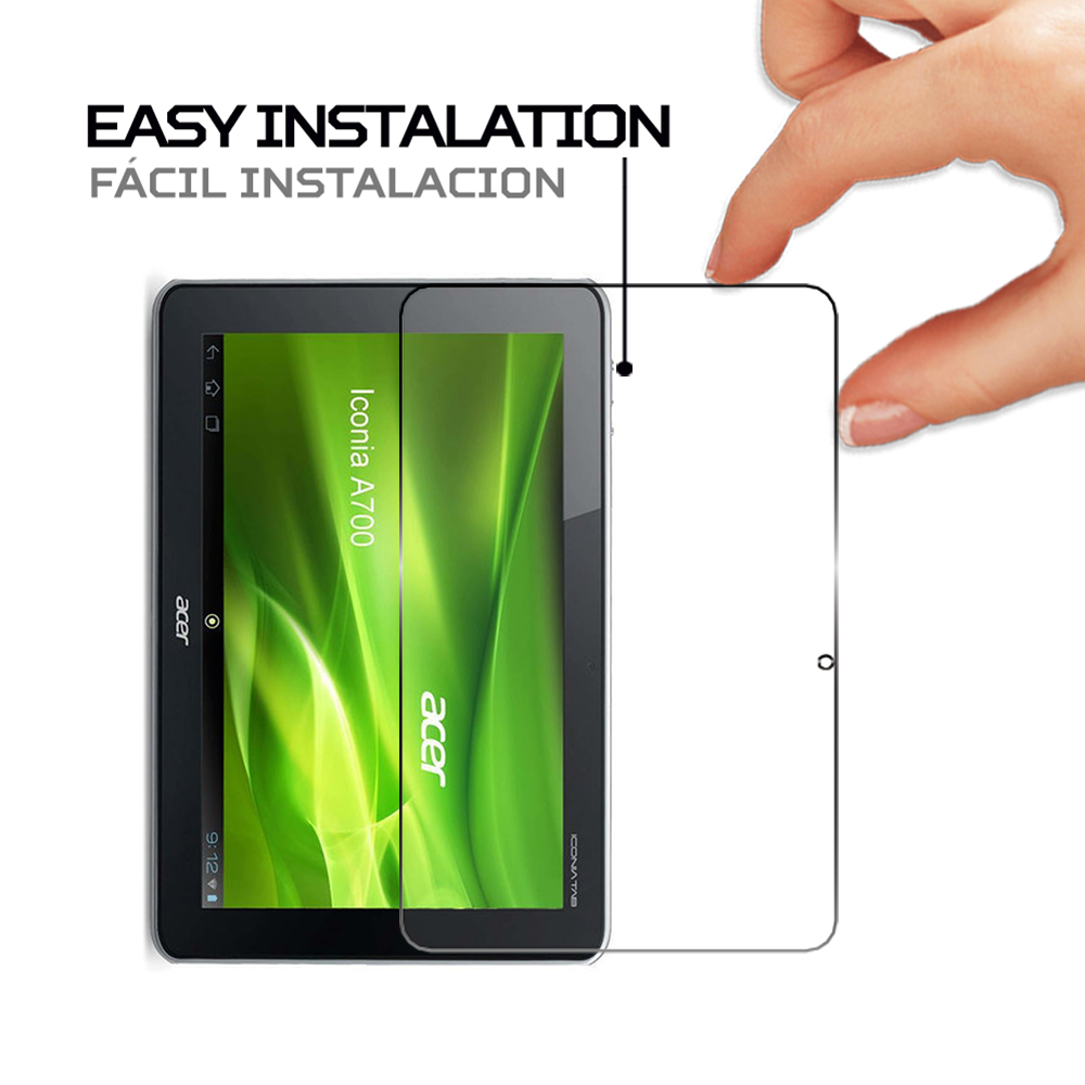Tablet-Acer-Iconia-Tab-A700-3.png