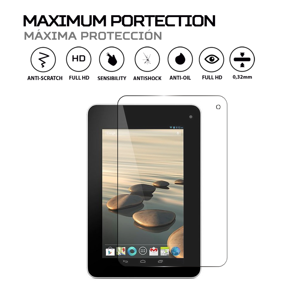 Tablet-Acer-Iconia-Tab-B1-710-2.png