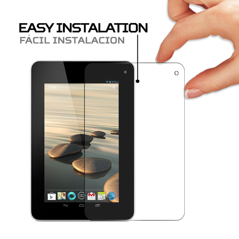 Tablet-Acer-Iconia-Tab-B1-710-3.png