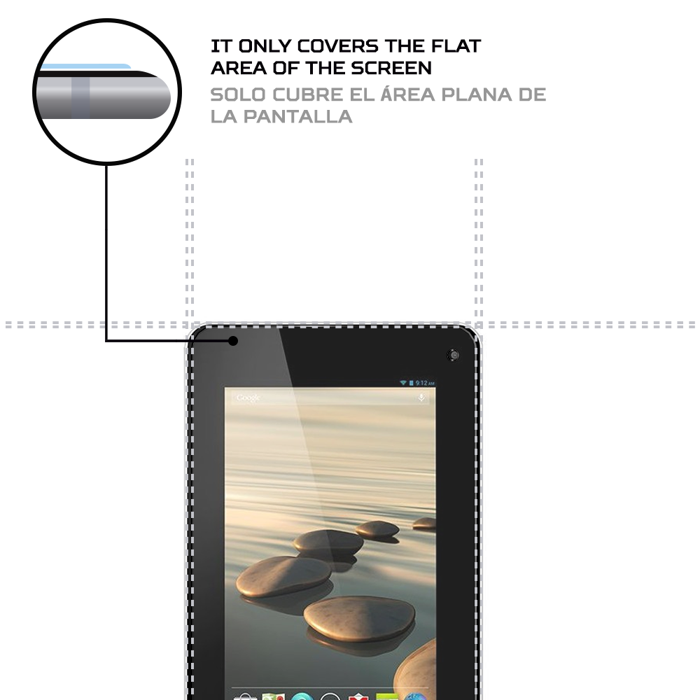 Tablet-Acer-Iconia-Tab-B1-710-4.png