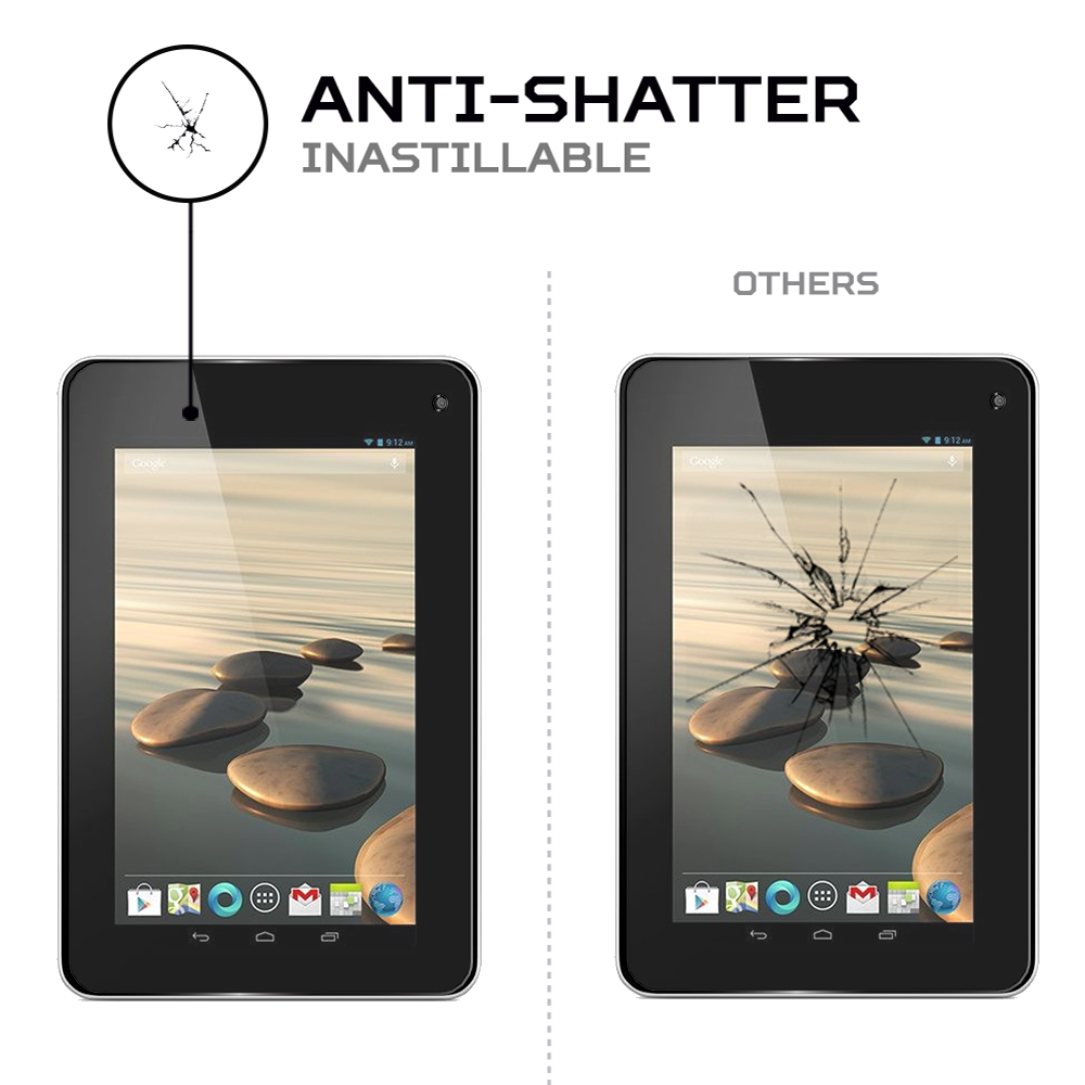 Tablet-Acer-Iconia-Tab-B1-710-5.png
