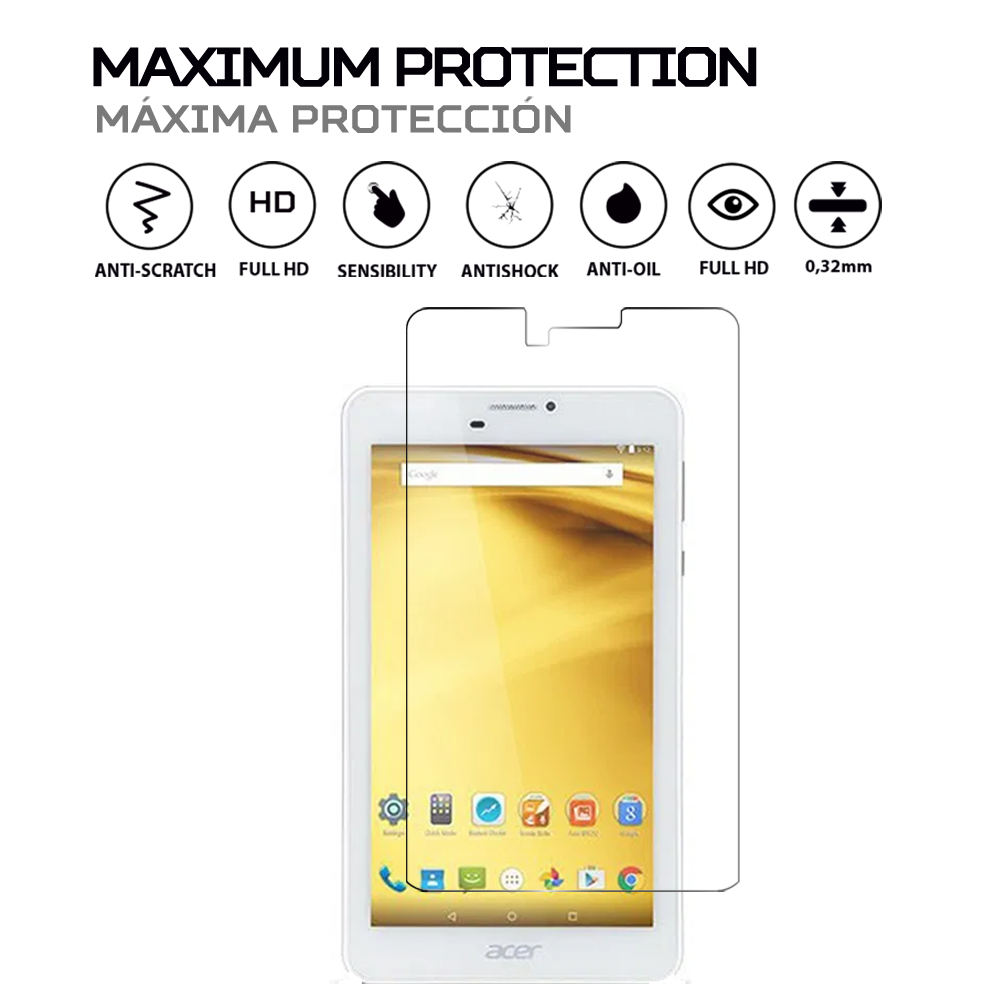 Tablet-Acer-Iconia-Talk-7-B1-723-2.png