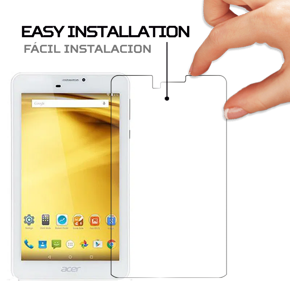 Tablet-Acer-Iconia-Talk-7-B1-723-3.png