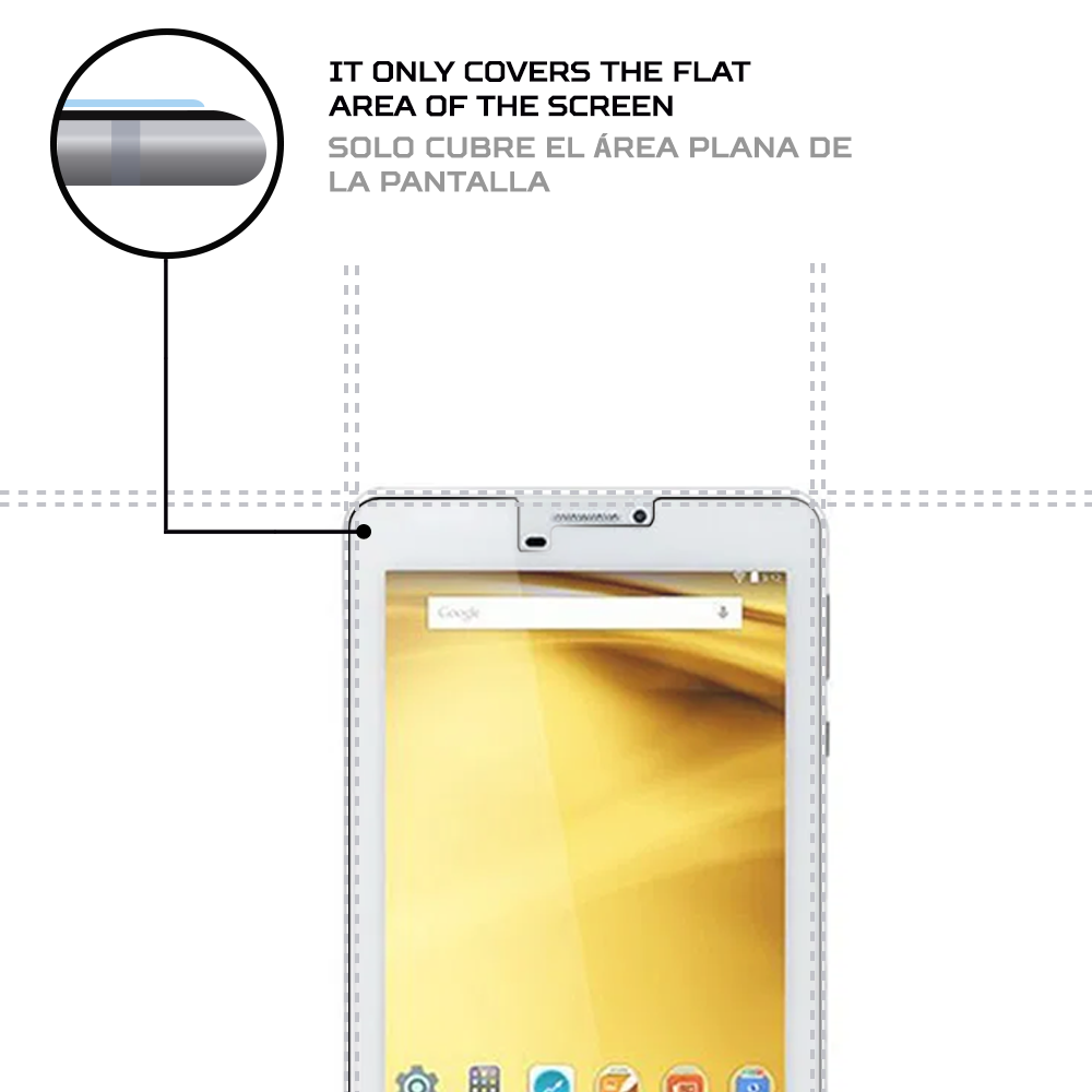 Tablet-Acer-Iconia-Talk-7-B1-723-4.png