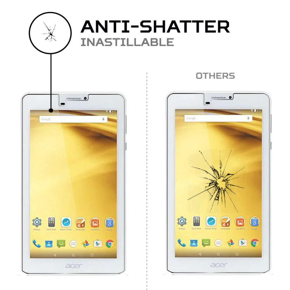 Tablet-Acer-Iconia-Talk-7-B1-723-5.png
