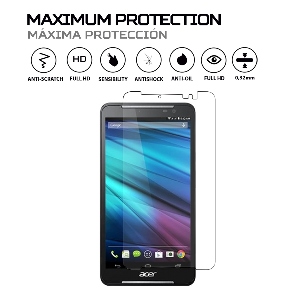 Tablet-Acer-Iconia-Talk-S-A1-724-2.png
