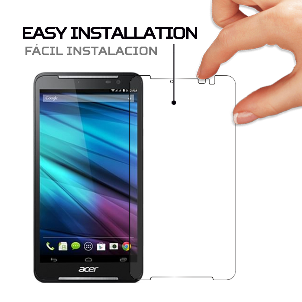 Tablet-Acer-Iconia-Talk-S-A1-724-3.png