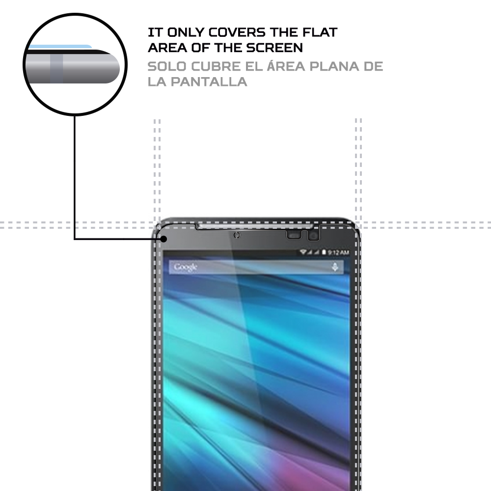 Tablet-Acer-Iconia-Talk-S-A1-724-4.png
