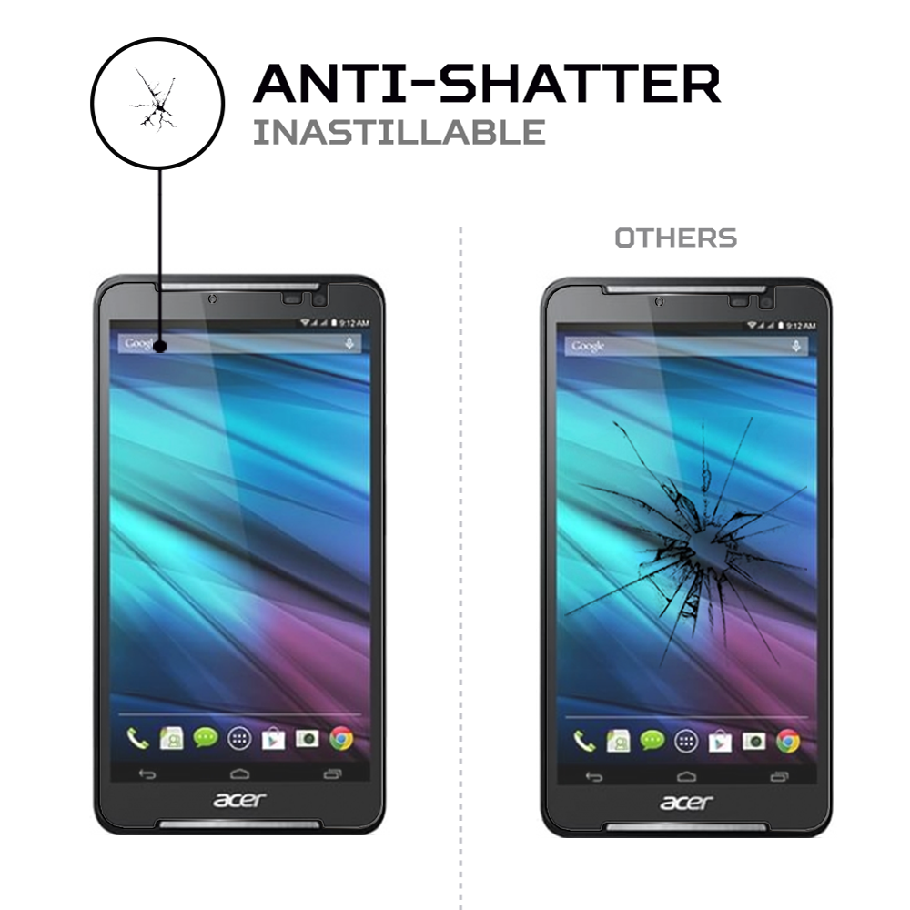 Tablet-Acer-Iconia-Talk-S-A1-724-5.png