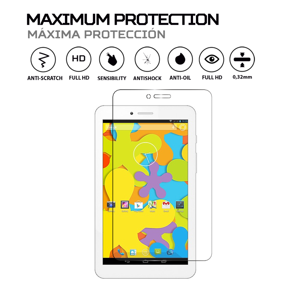 Tablet-Ainol-AX2-Quad-Core-2.png