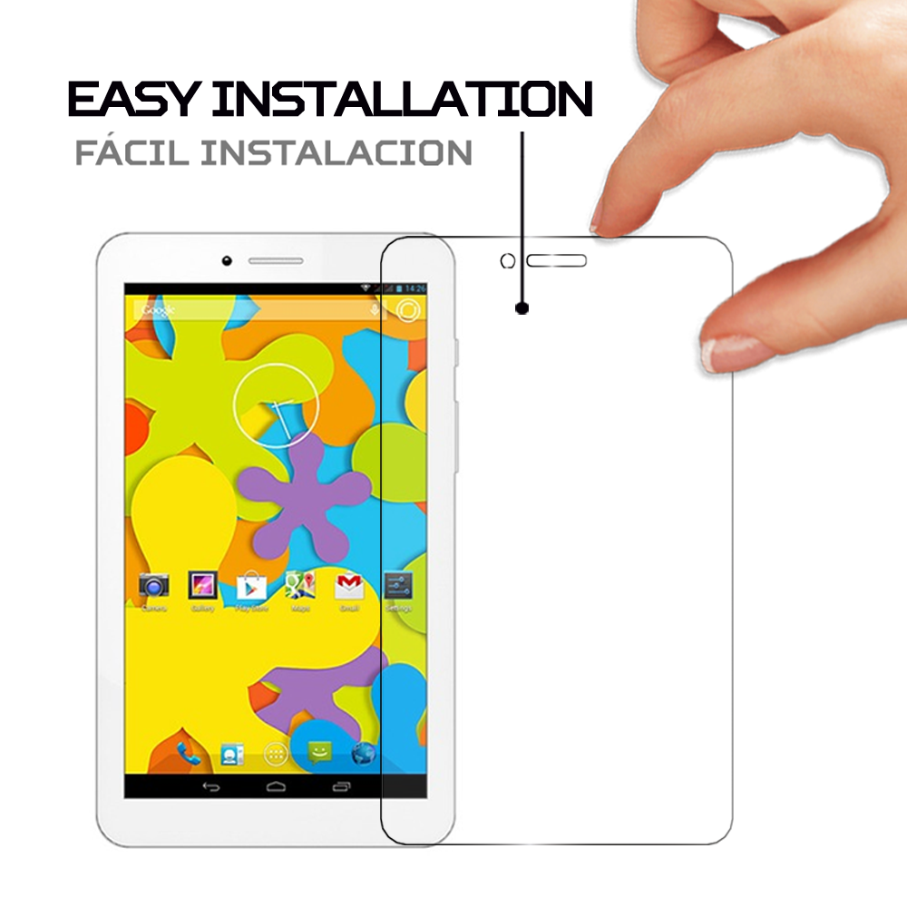 Tablet-Ainol-AX2-Quad-Core-3.png