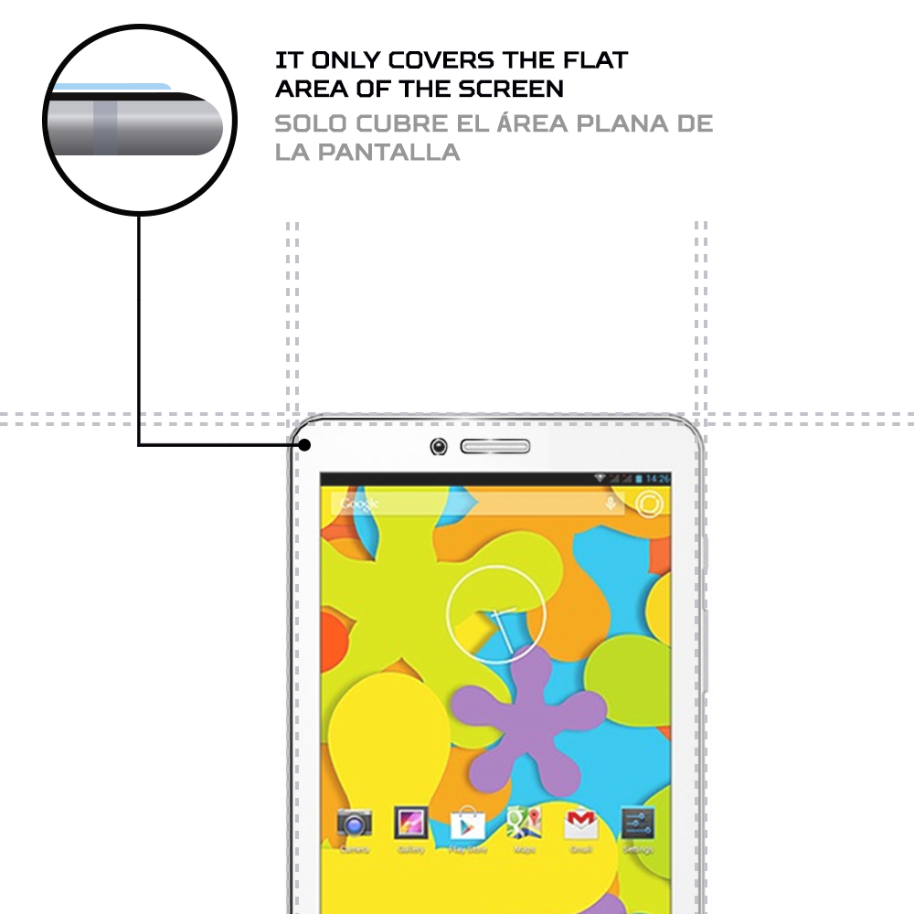 Tablet-Ainol-AX2-Quad-Core-4.png