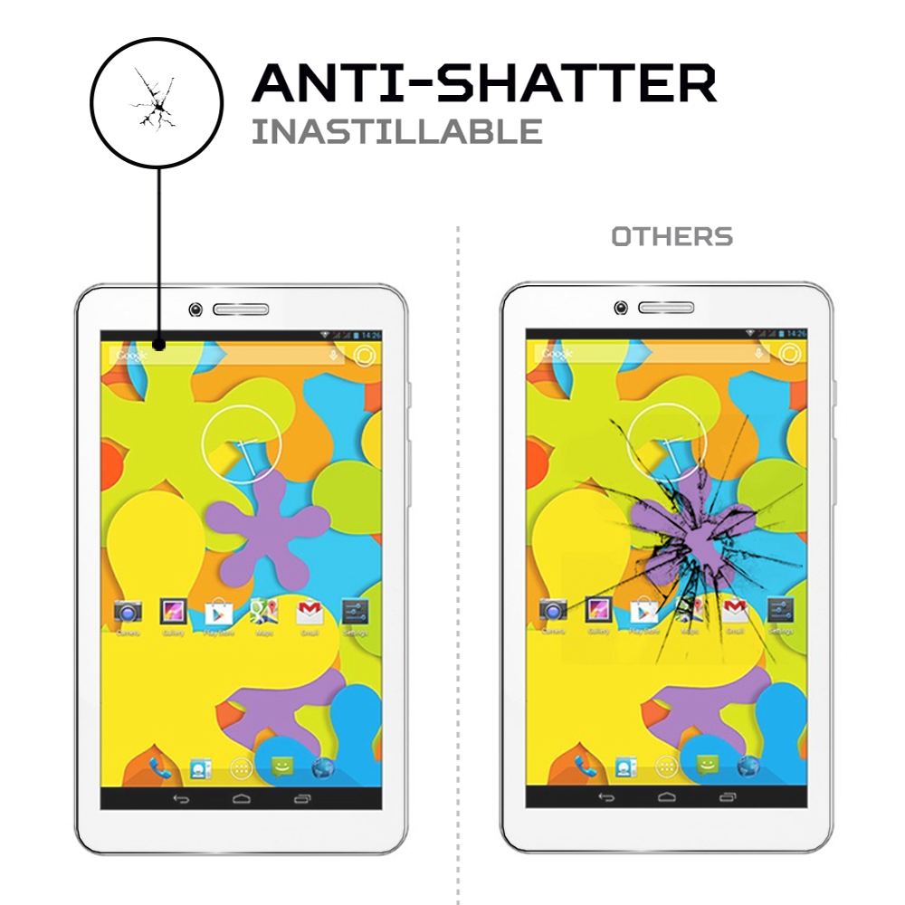Tablet-Ainol-AX2-Quad-Core-5.png