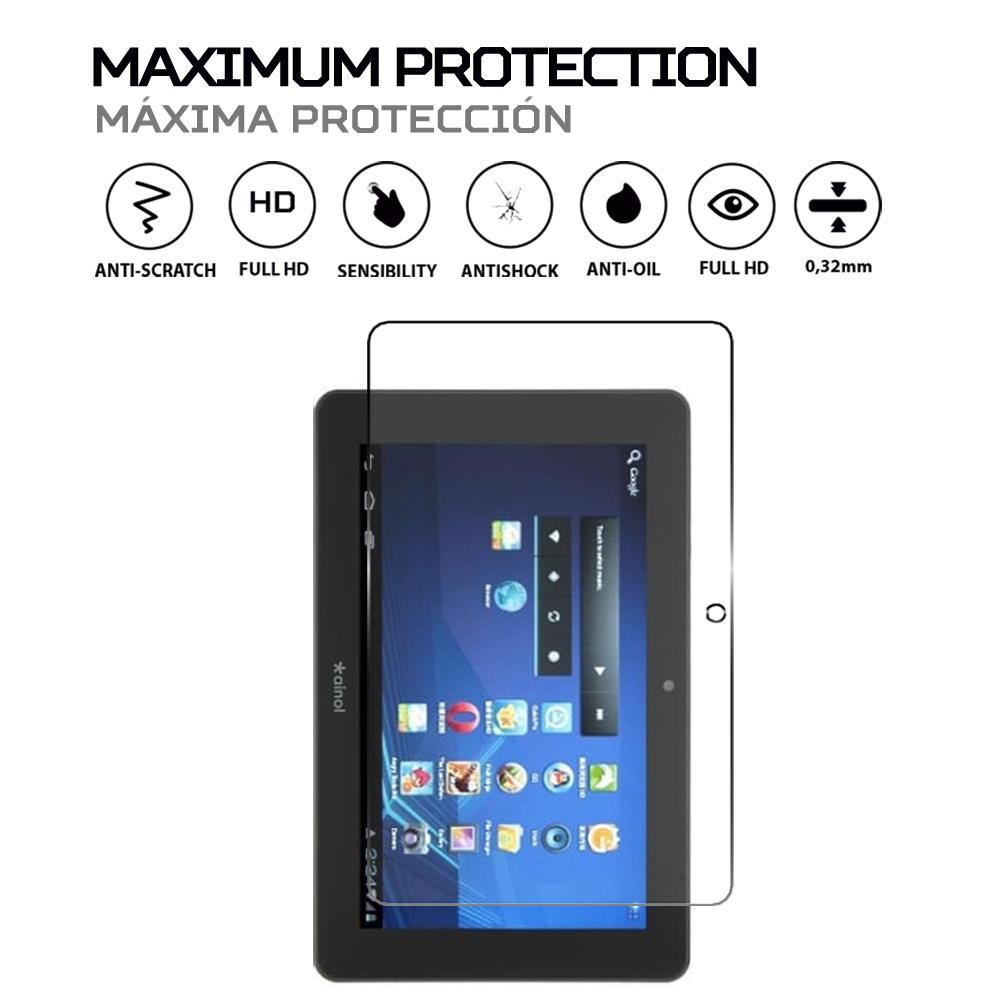 Tablet-Ainol-Novo7-2.png