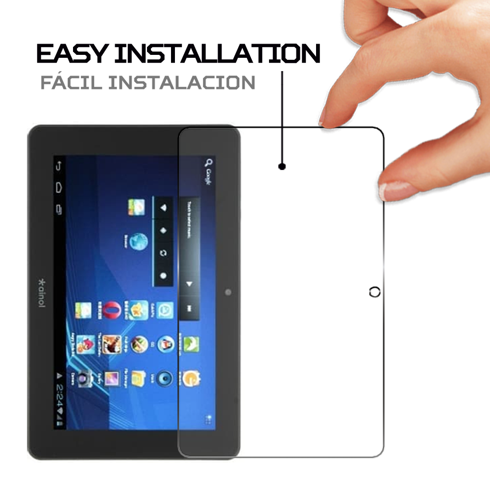 Tablet-Ainol-Novo7-3.png