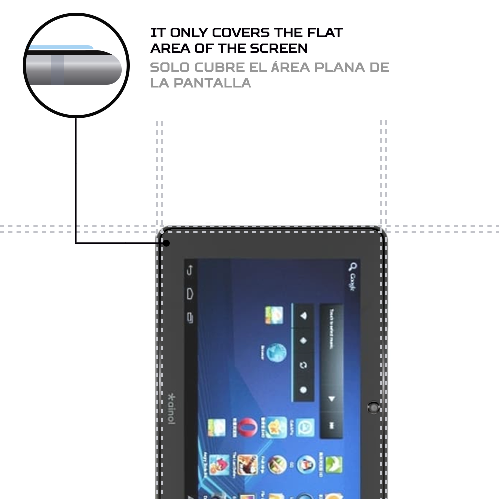 Tablet-Ainol-Novo7-4.png