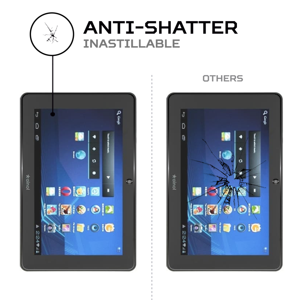 Tablet-Ainol-Novo7-5.png